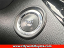 Thumbnail image of 2021 Toyota C-HR at City World Toyota
