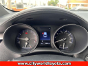 Thumbnail image of 2021 Toyota C-HR at City World Toyota