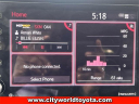 Thumbnail image of 2021 Toyota C-HR at City World Toyota