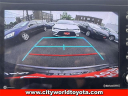 Thumbnail image of 2021 Toyota C-HR at City World Toyota