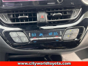 Thumbnail image of 2021 Toyota C-HR at City World Toyota