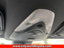 Thumbnail image of 2021 Toyota C-HR at City World Toyota