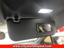 Thumbnail image of 2021 Toyota C-HR at City World Toyota