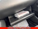 Thumbnail image of 2021 Toyota C-HR at City World Toyota