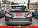 Thumbnail image of 2021 Toyota C-HR at City World Toyota