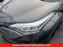Thumbnail image of 2021 Toyota C-HR at City World Toyota