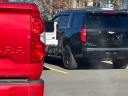 Thumbnail image of 2021 Toyota Tundra at Auto-Use of Andover, MA