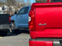 Thumbnail image of 2021 Toyota Tundra at Auto-Use of Andover, MA