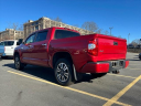 Thumbnail image of 2021 Toyota Tundra at Auto-Use of Andover, MA