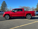 Thumbnail image of 2021 Toyota Tundra at Auto-Use of Andover, MA