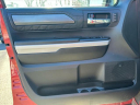 Thumbnail image of 2021 Toyota Tundra at Auto-Use of Andover, MA