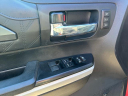 Thumbnail image of 2021 Toyota Tundra at Auto-Use of Andover, MA