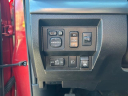 Thumbnail image of 2021 Toyota Tundra at Auto-Use of Andover, MA