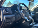 Thumbnail image of 2021 Toyota Tundra at Auto-Use of Andover, MA