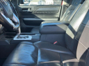 Thumbnail image of 2021 Toyota Tundra at Auto-Use of Andover, MA
