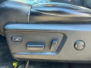 Thumbnail image of 2021 Toyota Tundra at Auto-Use of Andover, MA