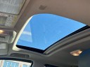 Thumbnail image of 2021 Toyota Tundra at Auto-Use of Andover, MA