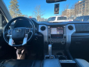 Thumbnail image of 2021 Toyota Tundra at Auto-Use of Andover, MA