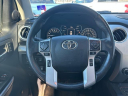 Thumbnail image of 2021 Toyota Tundra at Auto-Use of Andover, MA