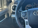 Thumbnail image of 2021 Toyota Tundra at Auto-Use of Andover, MA