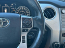 Thumbnail image of 2021 Toyota Tundra at Auto-Use of Andover, MA