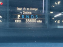 Thumbnail image of 2021 Toyota Tundra at Auto-Use of Andover, MA