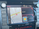 Thumbnail image of 2021 Toyota Tundra at Auto-Use of Andover, MA