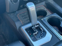 Thumbnail image of 2021 Toyota Tundra at Auto-Use of Andover, MA