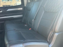 Thumbnail image of 2021 Toyota Tundra at Auto-Use of Andover, MA