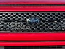 Thumbnail image of 2021 Toyota Tundra at Auto-Use of Andover, MA