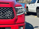 Thumbnail image of 2021 Toyota Tundra at Auto-Use of Andover, MA
