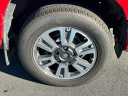 Thumbnail image of 2021 Toyota Tundra at Auto-Use of Andover, MA