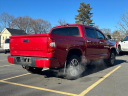Thumbnail image of 2021 Toyota Tundra at Auto-Use of Andover, MA