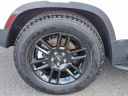 Thumbnail image of 2024 Land Rover Defender at Piazza Jaguar Land Rover Willow Grove