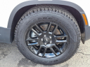 Thumbnail image of 2024 Land Rover Defender at Piazza Jaguar Land Rover Willow Grove