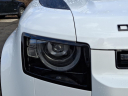 Thumbnail image of 2024 Land Rover Defender at Piazza Jaguar Land Rover Willow Grove