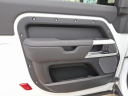 Thumbnail image of 2024 Land Rover Defender at Piazza Jaguar Land Rover Willow Grove