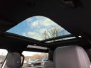 Thumbnail image of 2024 Land Rover Defender at Piazza Jaguar Land Rover Willow Grove