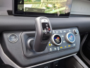 Thumbnail image of 2024 Land Rover Defender at Piazza Jaguar Land Rover Willow Grove