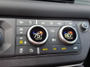 2024 Land Rover Defender 90 P300 S at Piazza Jaguar Land Rover Willow Grove