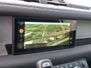 Thumbnail image of 2024 Land Rover Defender at Piazza Jaguar Land Rover Willow Grove