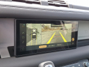 Thumbnail image of 2024 Land Rover Defender at Piazza Jaguar Land Rover Willow Grove
