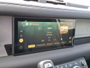 Thumbnail image of 2024 Land Rover Defender at Piazza Jaguar Land Rover Willow Grove