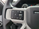 Thumbnail image of 2024 Land Rover Defender at Piazza Jaguar Land Rover Willow Grove