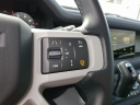 Thumbnail image of 2024 Land Rover Defender at Piazza Jaguar Land Rover Willow Grove