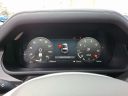 Thumbnail image of 2024 Land Rover Defender at Piazza Jaguar Land Rover Willow Grove