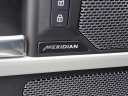 Thumbnail image of 2024 Land Rover Defender at Piazza Jaguar Land Rover Willow Grove