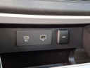 Thumbnail image of 2024 Land Rover Defender at Piazza Jaguar Land Rover Willow Grove