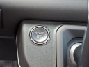 Thumbnail image of 2024 Land Rover Defender at Piazza Jaguar Land Rover Willow Grove