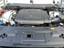 Thumbnail image of 2024 Land Rover Defender at Piazza Jaguar Land Rover Willow Grove